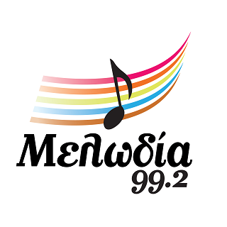 Кликни и слушај Радио Melodia FM